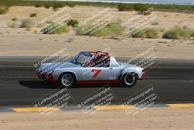 media/Oct-21-2023-PCA San Diego (CVR) (Sat) [[fa6e4d687e]]/4-Yellow/Session 4 (Turn 10 Inside)/